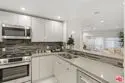 1160 Granville Avenue #108 thumbnail 57