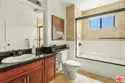 417 S Westmoreland Avenue #404 thumbnail 12