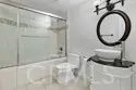 908 S Ardmore Avenue #304 thumbnail 14