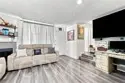 9625 Sylmar Avenue #23 thumbnail 4