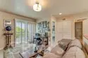 6056 Shadowbrook Circle thumbnail 30