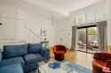 4600 Glencoe Avenue #2 thumbnail 23