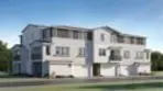 1706 Lucca Drive thumbnail 1