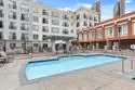 450 J Street #7061 thumbnail 4