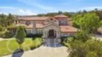 20855 Avenida Castilla thumbnail 1