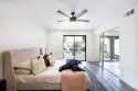 440 Citracado Parkway #5 thumbnail 14