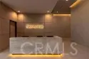 9 Macarthur Place #1507 thumbnail 13