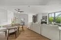 500 W Harbor Drive #318 thumbnail 16