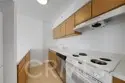 201 Ocean Avenue #1902P thumbnail 6