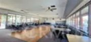 28799 Via Playa Del Rey thumbnail 36