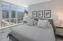 1205 Pacific Hwy #1206 thumbnail 22