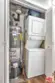 7045 Woodley Avenue #110 thumbnail 3