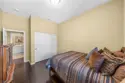 34019 Galleron thumbnail 32