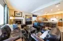43922 Country Ridge Court thumbnail 31