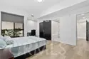178 S Euclid Avenue #106 thumbnail 10