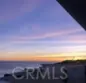 18203 Coastline #13 thumbnail 23