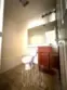 25840 Iris Avenue #A thumbnail 3