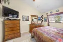 1100 Walnut Avenue #6 thumbnail 7
