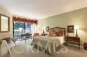 4727 Park Encino Lane #230 thumbnail 22