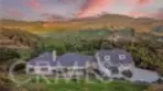 26525 Carancho Road thumbnail 1