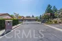 970 S Laurelwood thumbnail 33
