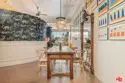 530 Molino Street #213 thumbnail 9