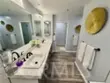 1310 E Ocean #906 thumbnail 54