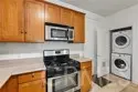 6938 Laurel Canyon #108 thumbnail 6