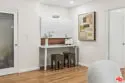 5600 Kensington Way #105 thumbnail 12