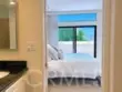 2508 Navarra #414 thumbnail 8