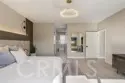 355 S Cypress Street thumbnail 28