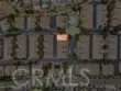 1634 Avery Road thumbnail 11