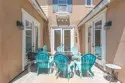 40153 Medford Road thumbnail 31