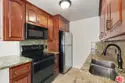 3682 Nile Street #3 thumbnail 8