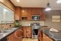 2516 Virginia #E thumbnail 8