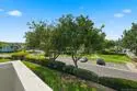 867 Hollyhock Court thumbnail 21