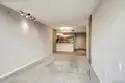 350 11th Avenue #323 thumbnail 14