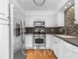 2710 W Segerstrom Avenue #F thumbnail 8