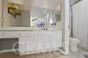 10373 E Briar Oaks Drive #A thumbnail 6