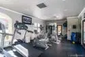 1260 Cleveland Avenue #G112 thumbnail 39