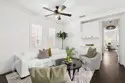 10 Newton Court thumbnail 26