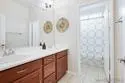 30303 Laruns Street thumbnail 51