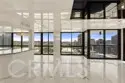 222 Monterey Road #901 thumbnail 5