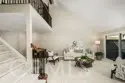 12632 Romaine Way thumbnail 7