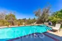 31562 Paseo Goleta thumbnail 35