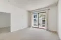 8310 Regents Road #2A thumbnail 23