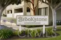 17661 Sergio Circle #CI103 thumbnail 1