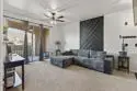 375 Central Avenue #34 thumbnail 24
