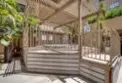 750 N Kings Road #117 thumbnail 16