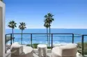 921 Gaviota Drive thumbnail 41
